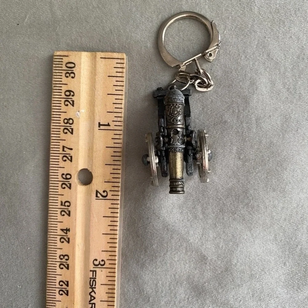 N/A set vintage